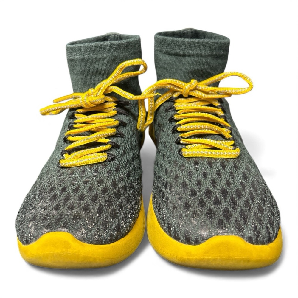Nike Gyakusou LunarEpic Flyknit Running Shoes, Women's 7.5 RARE Colorway! - Picture 3 of 8